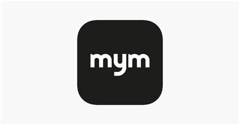 ‎MYM for Creators dans l’App Store